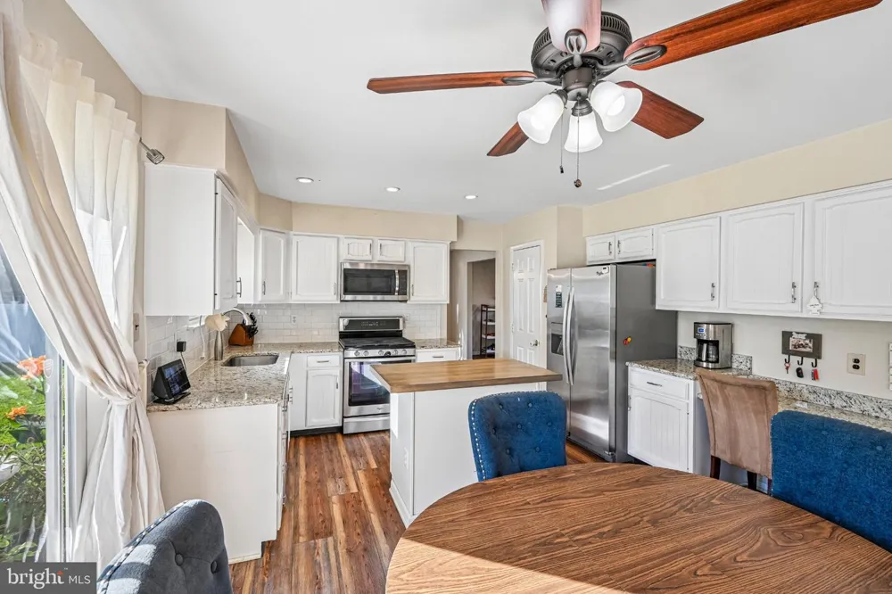 1415 STARLING LANE Cherry Hill, NJ 08003