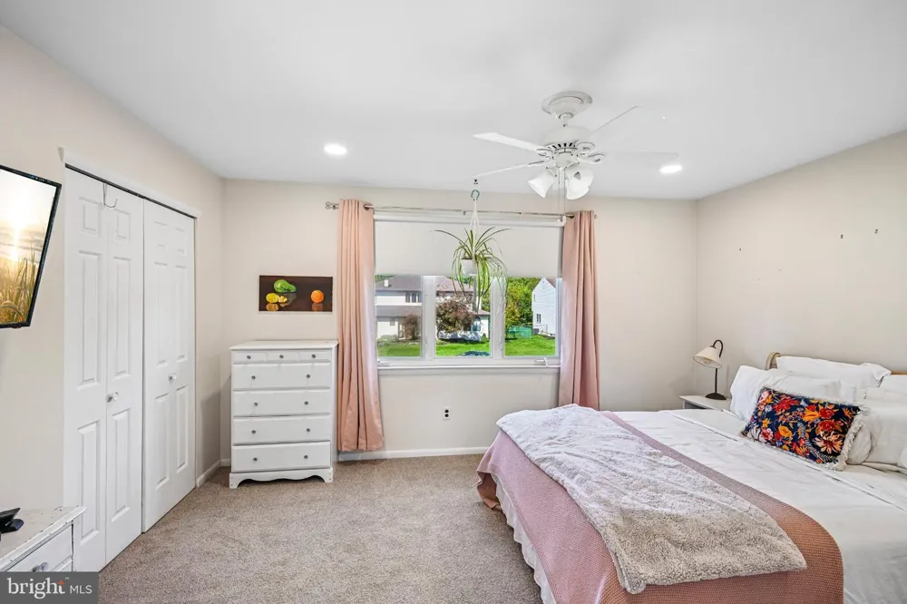 1415 STARLING LANE Cherry Hill, NJ 08003