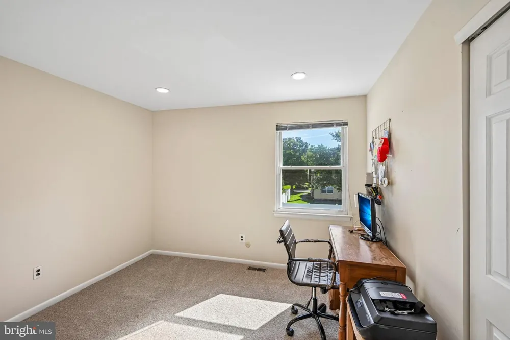 1415 STARLING LANE Cherry Hill, NJ 08003