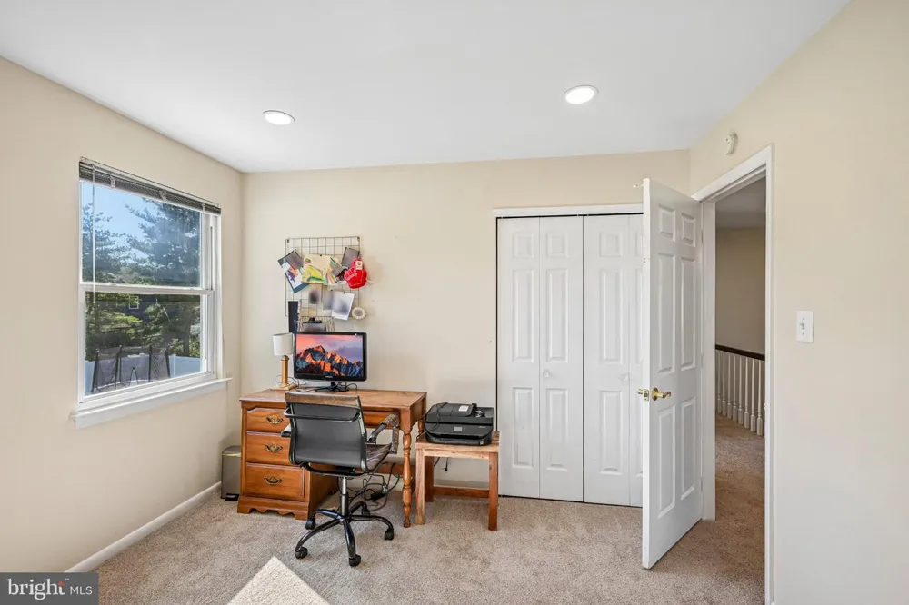 1415 STARLING LANE Cherry Hill, NJ 08003