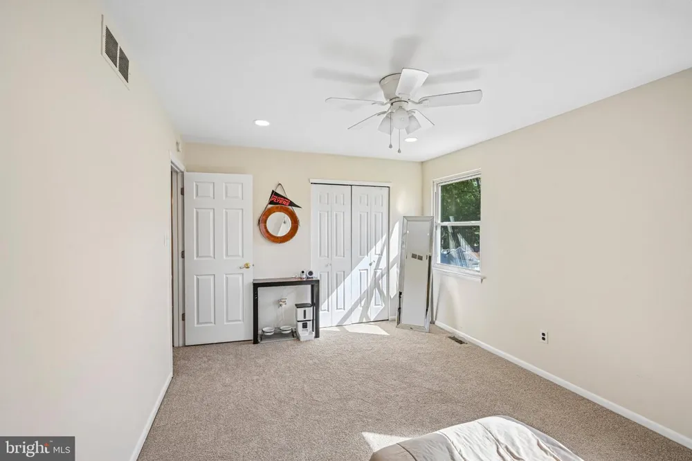 1415 STARLING LANE Cherry Hill, NJ 08003