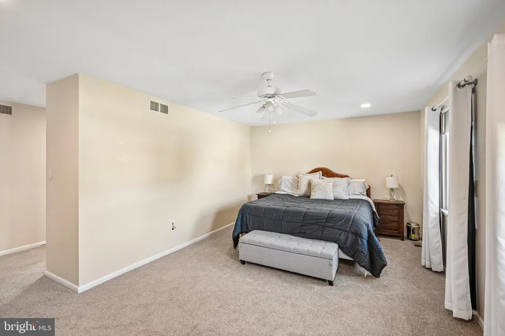 1415 STARLING LANE Cherry Hill, NJ 08003