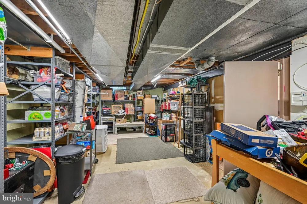 1415 STARLING LANE Cherry Hill, NJ 08003