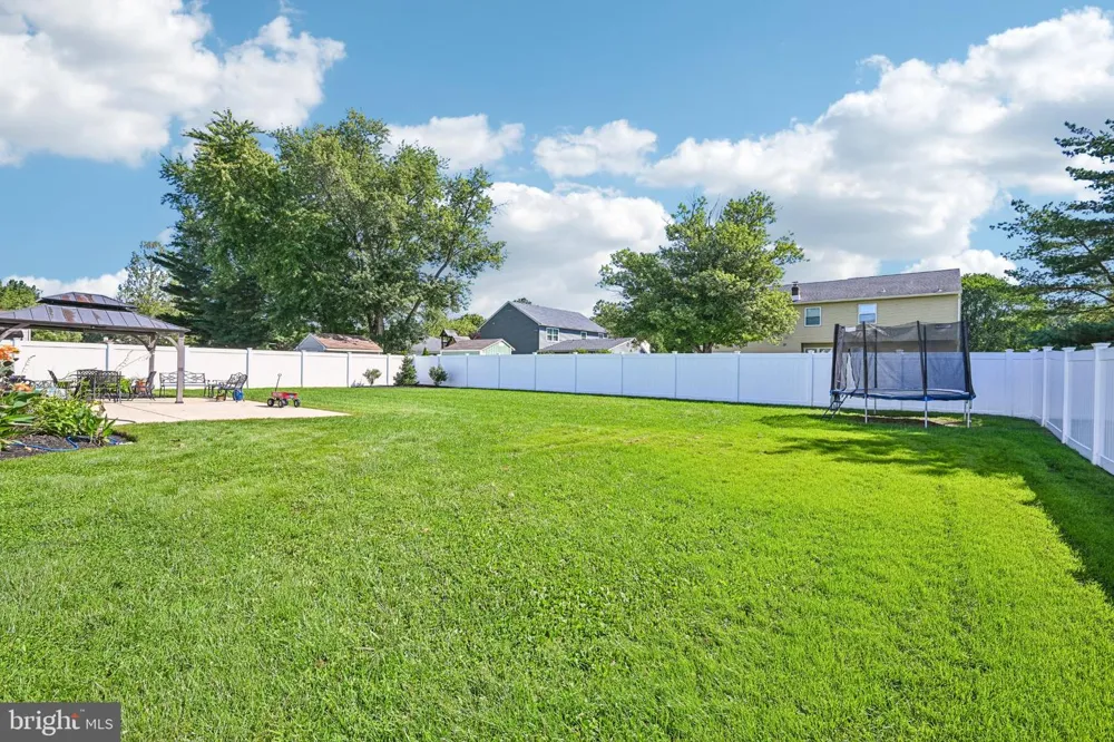 1415 STARLING LANE Cherry Hill, NJ 08003