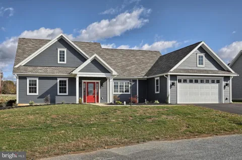 1004 ALLWEIN DRIVE