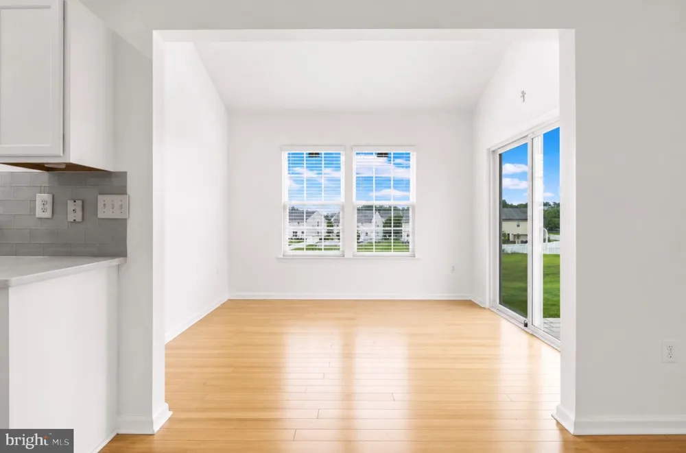 9448 ALLOWAY DRIVE Hagerstown, MD 21740
