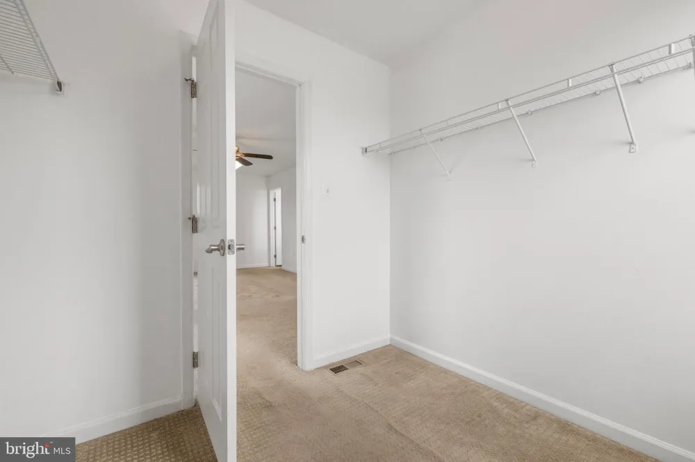 9448 ALLOWAY DRIVE Hagerstown, MD 21740