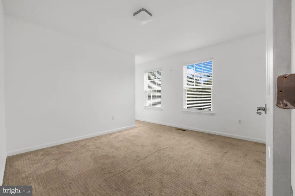 9448 ALLOWAY DRIVE Hagerstown, MD 21740
