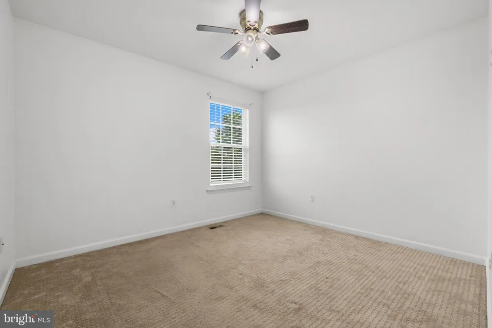 9448 ALLOWAY DRIVE Hagerstown, MD 21740