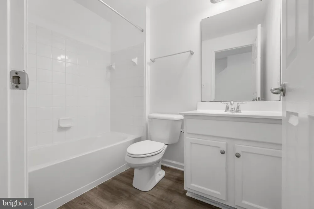 9448 ALLOWAY DRIVE Hagerstown, MD 21740