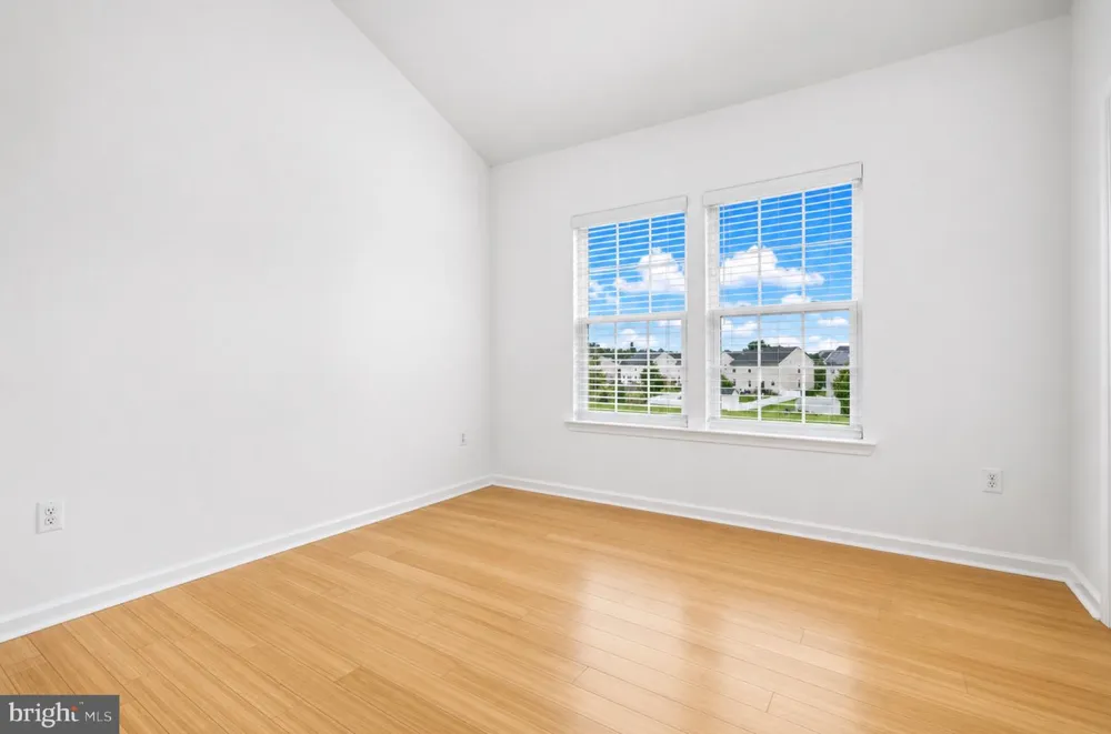 9448 ALLOWAY DRIVE Hagerstown, MD 21740