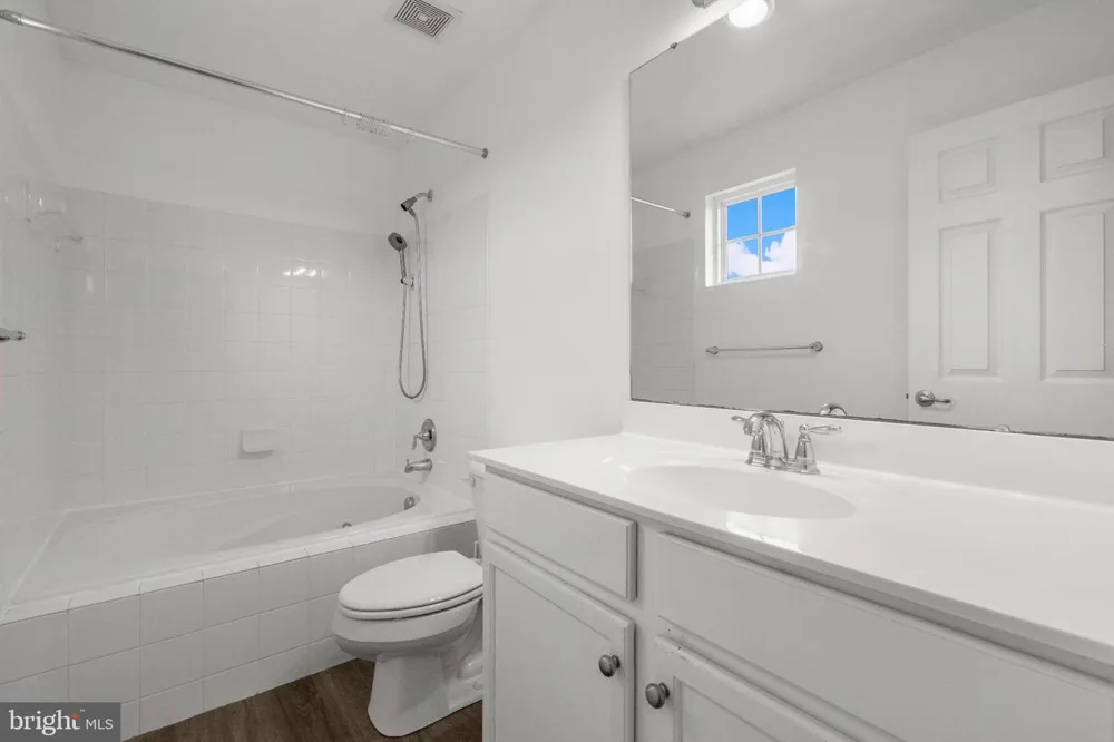9448 ALLOWAY DRIVE Hagerstown, MD 21740