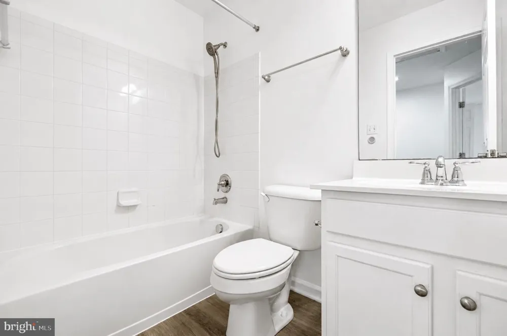 9448 ALLOWAY DRIVE Hagerstown, MD 21740