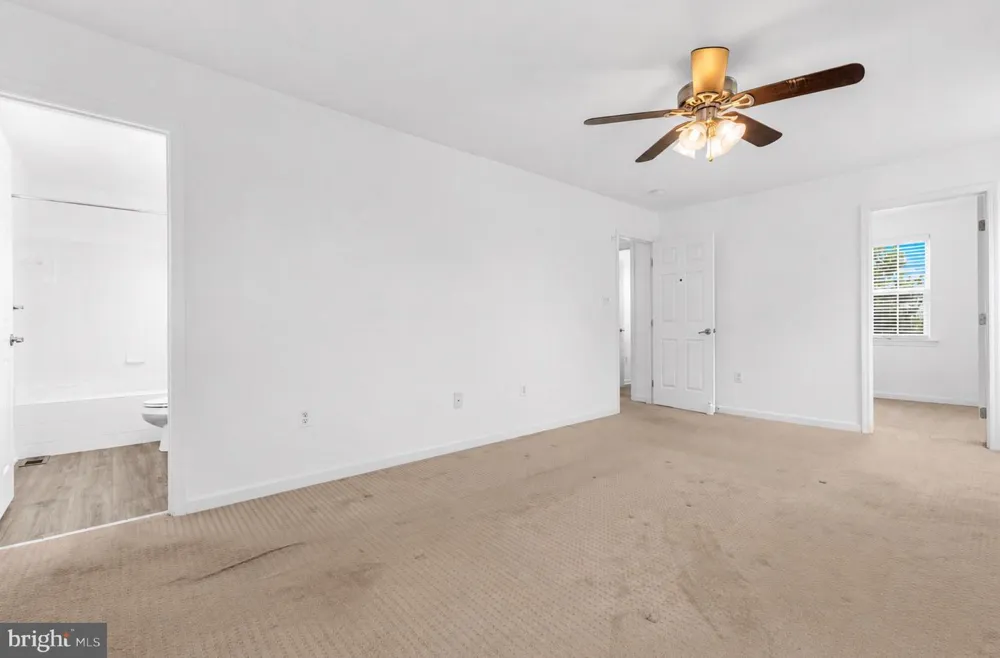 9448 ALLOWAY DRIVE Hagerstown, MD 21740