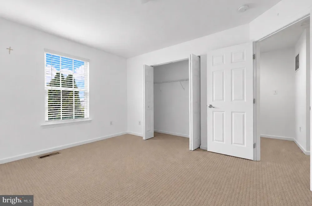9448 ALLOWAY DRIVE Hagerstown, MD 21740