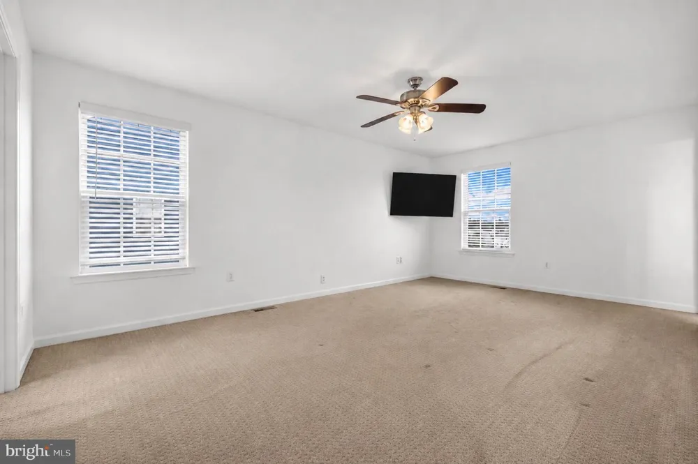 9448 ALLOWAY DRIVE Hagerstown, MD 21740
