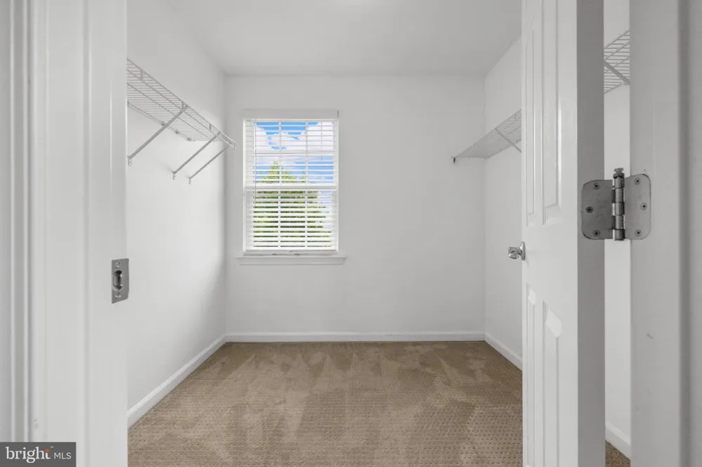 9448 ALLOWAY DRIVE Hagerstown, MD 21740