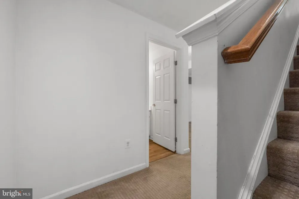 9448 ALLOWAY DRIVE Hagerstown, MD 21740
