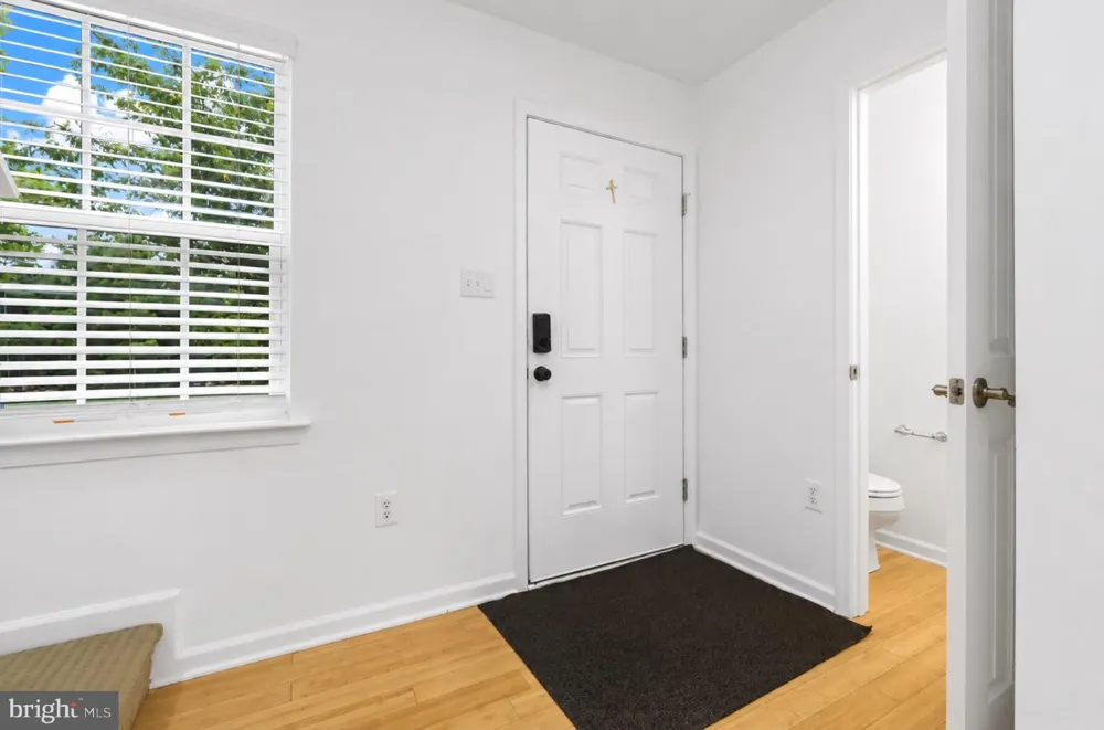 9448 ALLOWAY DRIVE Hagerstown, MD 21740