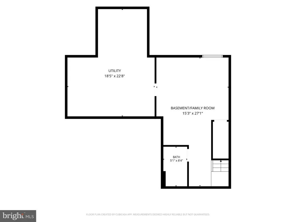 9448 ALLOWAY DRIVE Hagerstown, MD 21740