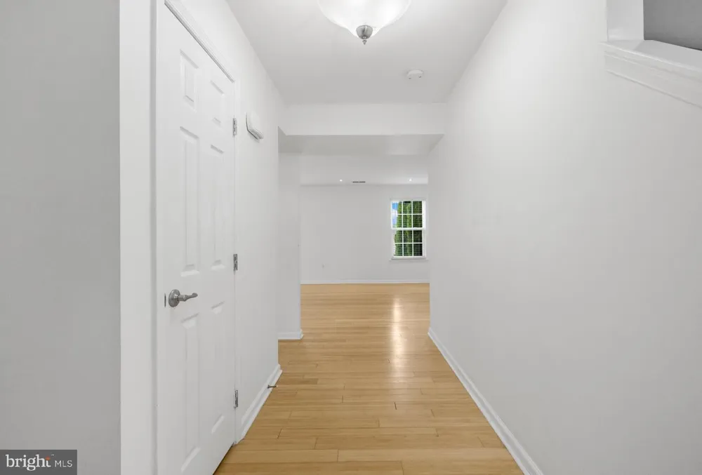 9448 ALLOWAY DRIVE Hagerstown, MD 21740