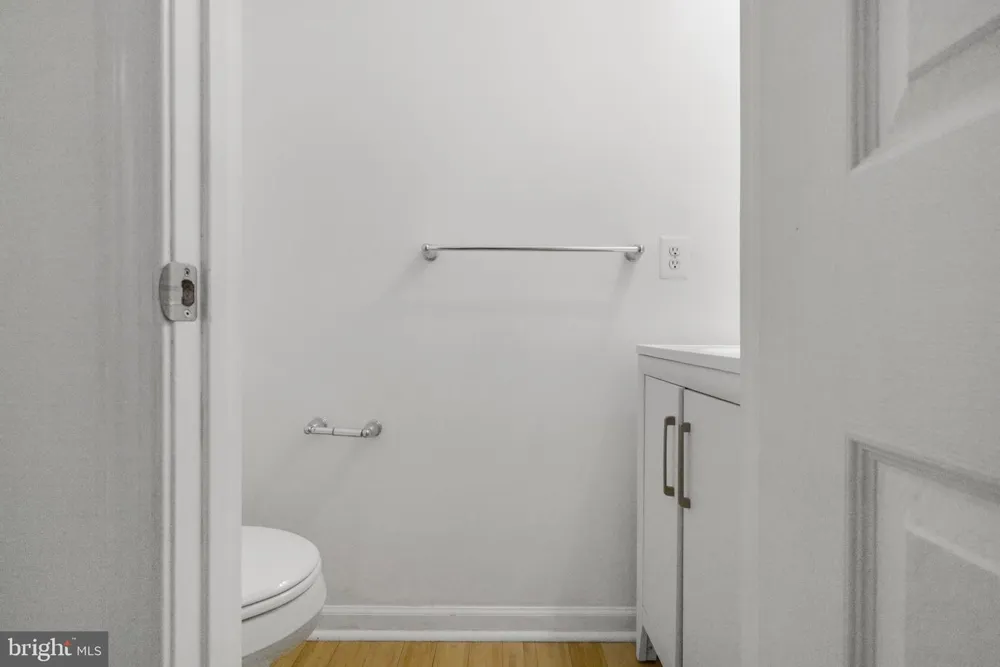 9448 ALLOWAY DRIVE Hagerstown, MD 21740