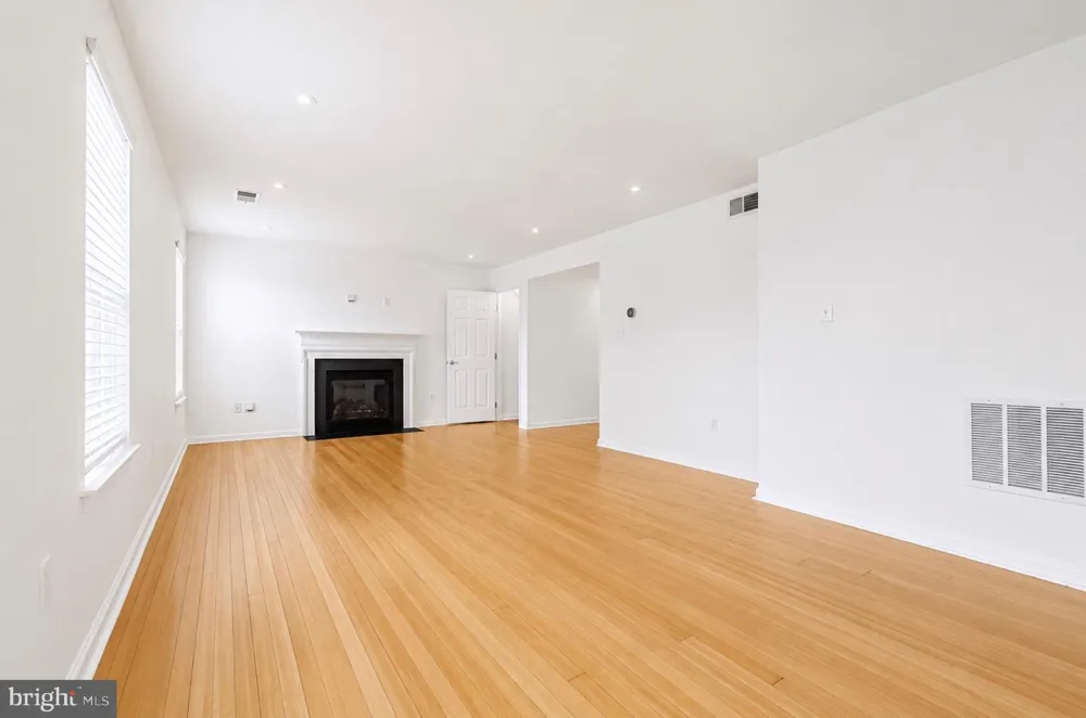 9448 ALLOWAY DRIVE Hagerstown, MD 21740