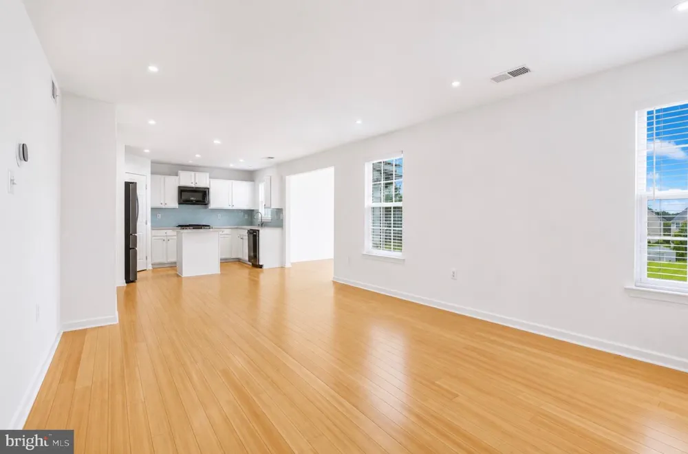9448 ALLOWAY DRIVE Hagerstown, MD 21740