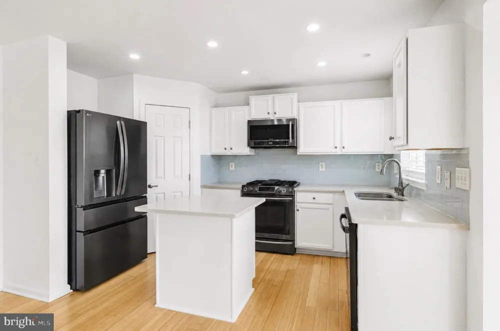 9448 ALLOWAY DRIVE Hagerstown, MD 21740