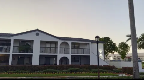 18340 Mediterranean Boulevard #2806