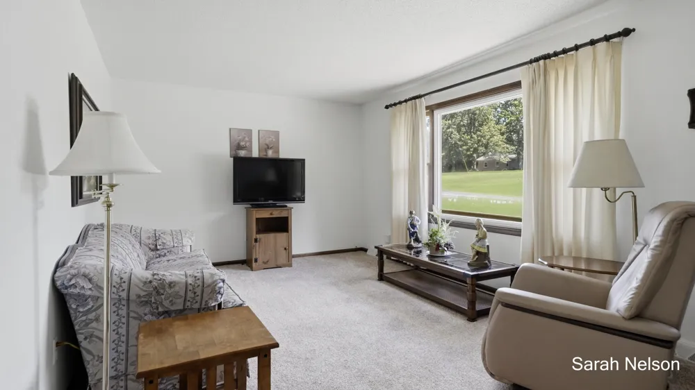 1555 Spaulding Avenue SE Grand Rapids, MI 49546