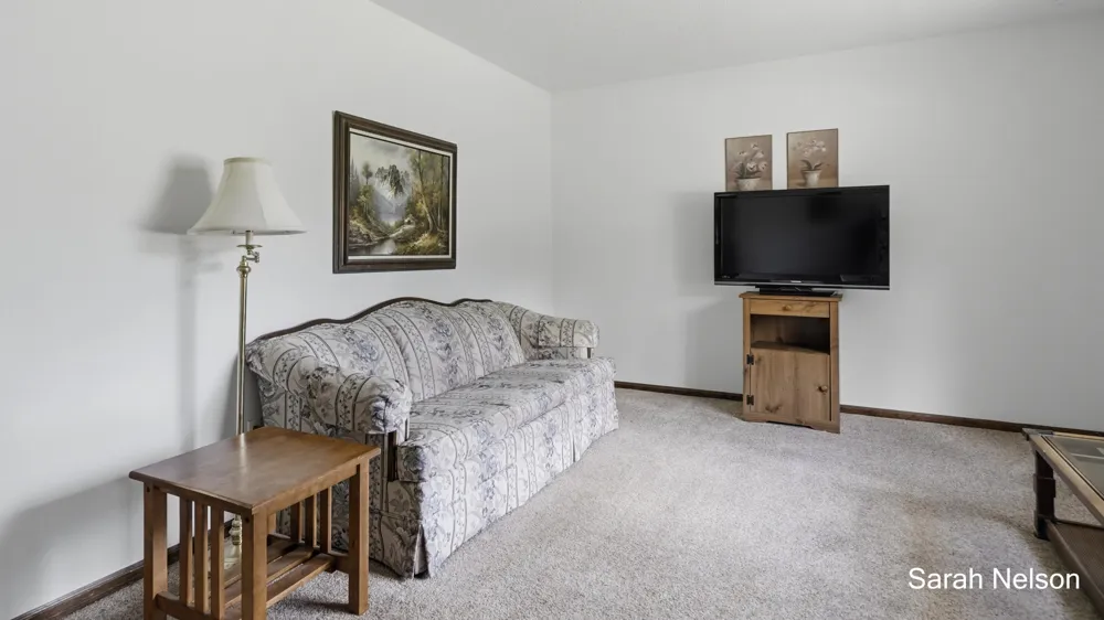 1555 Spaulding Avenue SE Grand Rapids, MI 49546