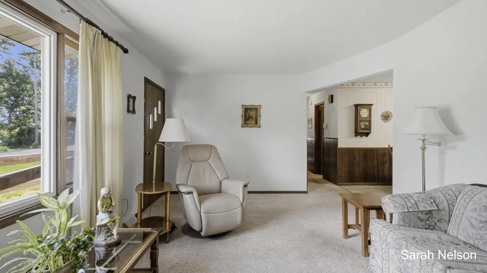 1555 Spaulding Avenue SE Grand Rapids, MI 49546