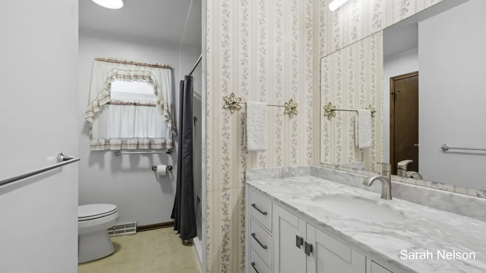 1555 Spaulding Avenue SE Grand Rapids, MI 49546
