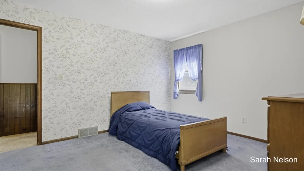 1555 Spaulding Avenue SE Grand Rapids, MI 49546