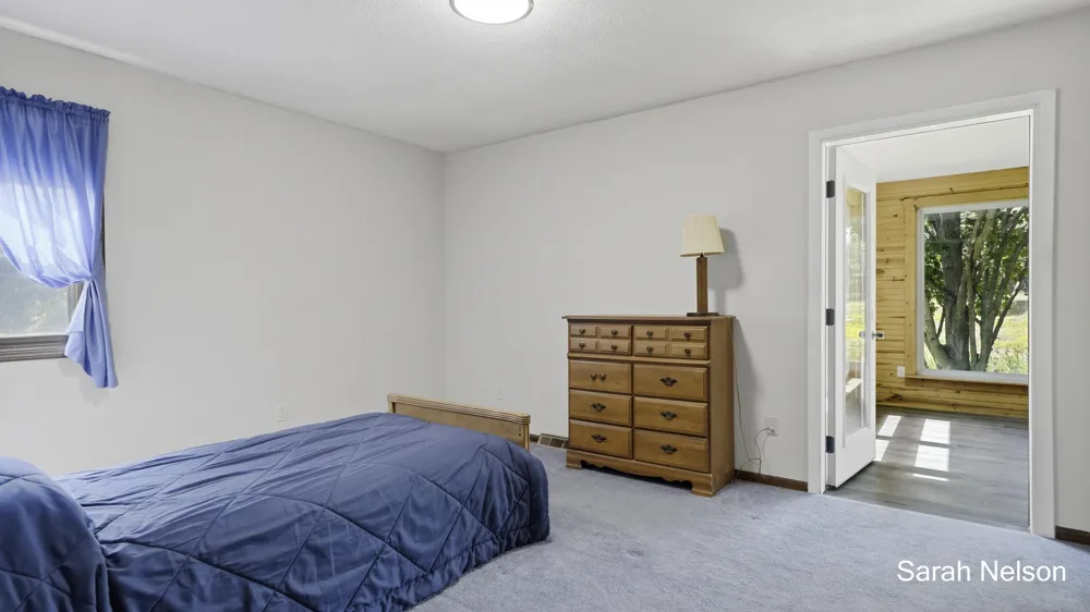 1555 Spaulding Avenue SE Grand Rapids, MI 49546