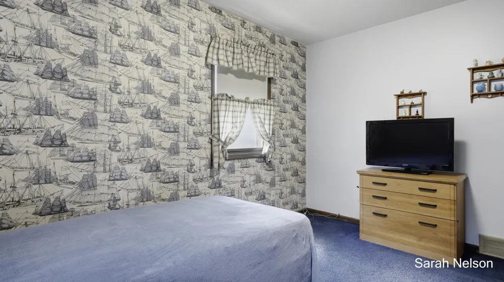 1555 Spaulding Avenue SE Grand Rapids, MI 49546