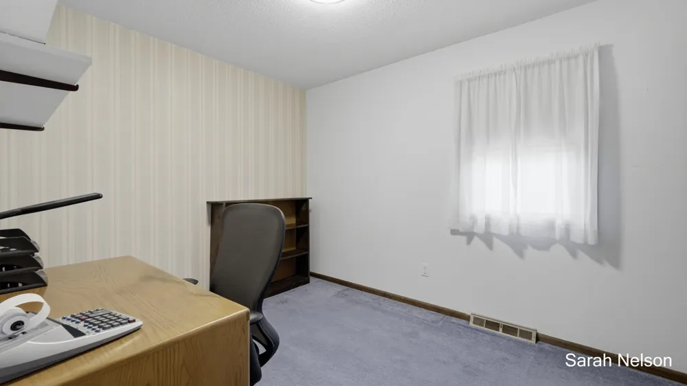 1555 Spaulding Avenue SE Grand Rapids, MI 49546