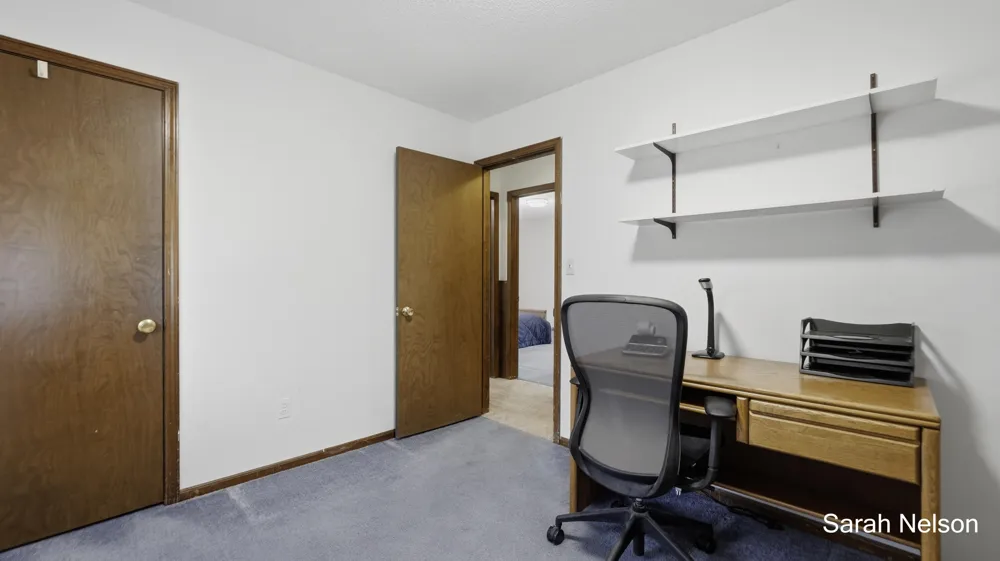 1555 Spaulding Avenue SE Grand Rapids, MI 49546