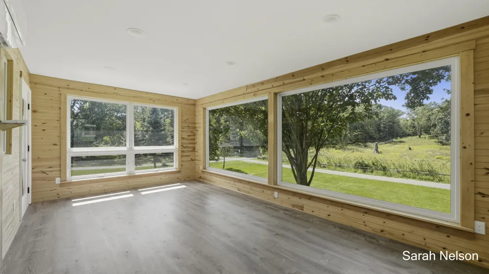 1555 Spaulding Avenue SE Grand Rapids, MI 49546