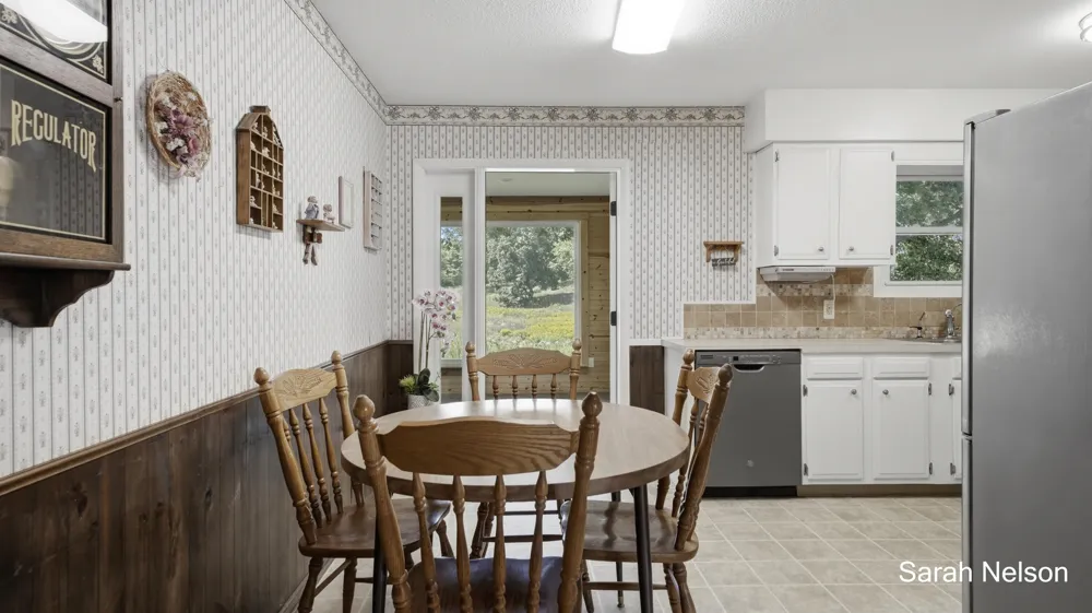 1555 Spaulding Avenue SE Grand Rapids, MI 49546