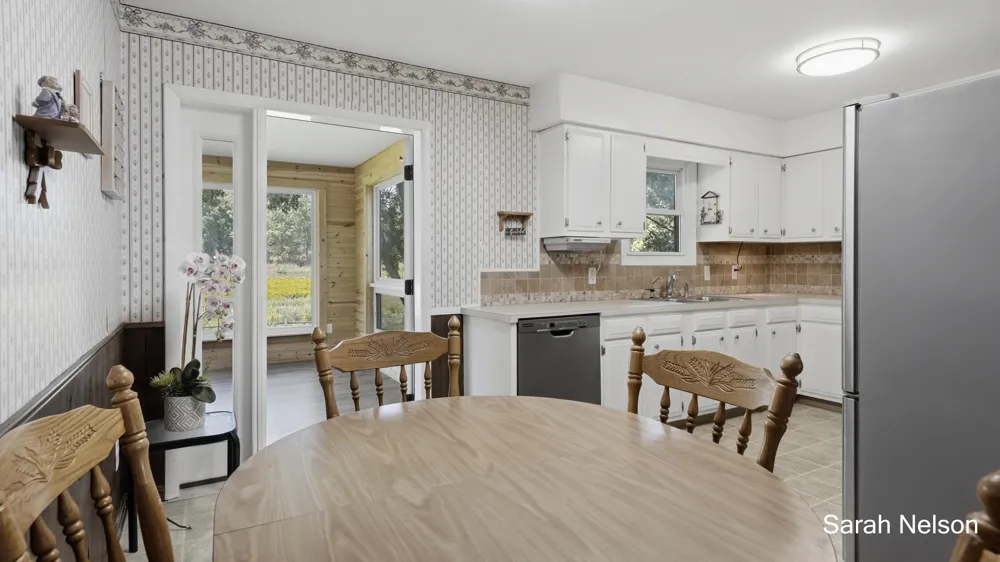 1555 Spaulding Avenue SE Grand Rapids, MI 49546