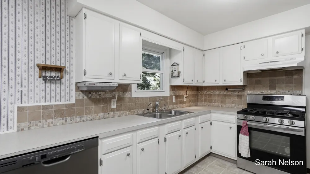 1555 Spaulding Avenue SE Grand Rapids, MI 49546