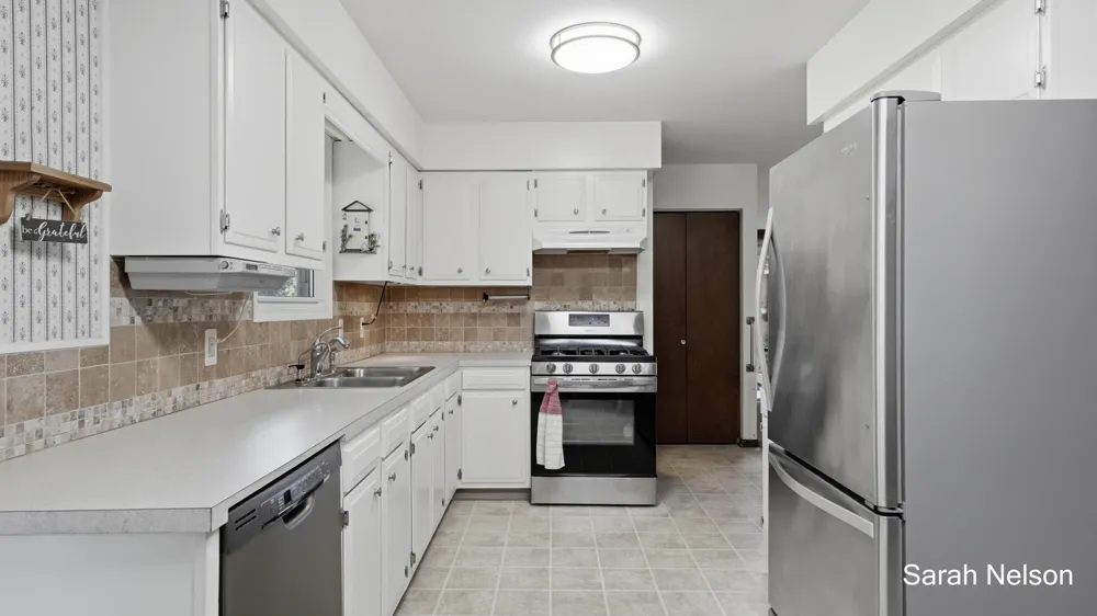1555 Spaulding Avenue SE Grand Rapids, MI 49546