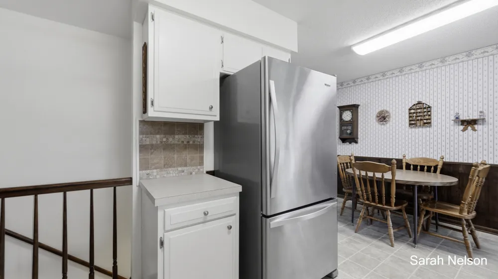 1555 Spaulding Avenue SE Grand Rapids, MI 49546