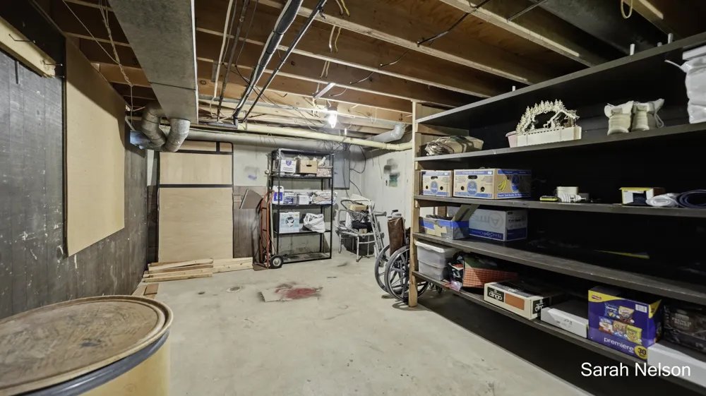 1555 Spaulding Avenue SE Grand Rapids, MI 49546