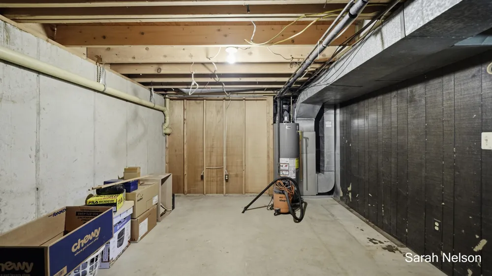 1555 Spaulding Avenue SE Grand Rapids, MI 49546