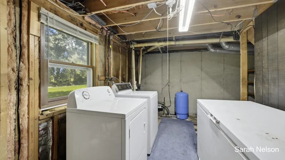 1555 Spaulding Avenue SE Grand Rapids, MI 49546