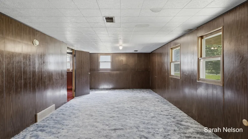 1555 Spaulding Avenue SE Grand Rapids, MI 49546