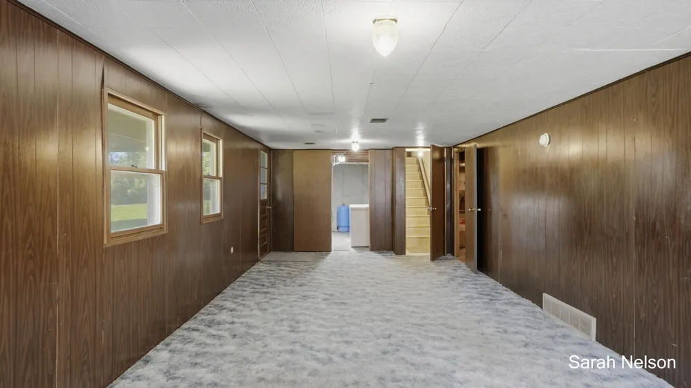 1555 Spaulding Avenue SE Grand Rapids, MI 49546
